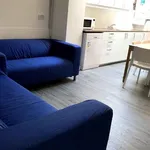 Rent 6 bedroom flat in West Midlands