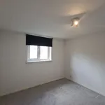 Flat to rent in Millford Drive, Linwood, Renfrewshire PA3