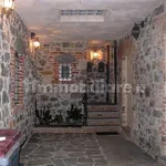 3-room flat excellent condition, Vigliano Biellese