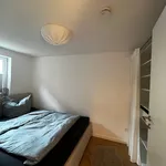 Rent 1 bedroom apartment of 38 m² in Jena