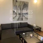 Rent 2 bedroom apartment of 80 m² in Παλαιό Φάληρο