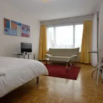 Miete 1 Schlafzimmer wohnung von 35 m² in Zürich