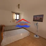 Rent 2 bedroom apartment of 12000 m² in Alexandroupoli