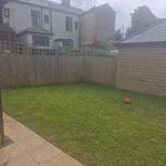 Rent 4 bedroom house in North West England