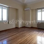 Rent 3 bedroom apartment of 147 m² in Εξάρχεια - Νεάπολη