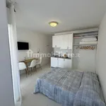 1-bedroom flat via Celeste 14, Centro, Lignano Sabbiadoro