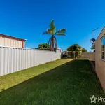 Rent 4 bedroom house in  Mount Tarcoola WA 6530                        