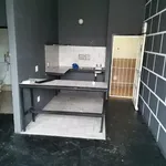 Rent 1 bedroom apartment in Johannesburg