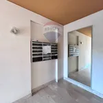 Affitto 5 camera appartamento di 144 m² in Trapani