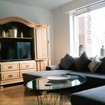 Rent 5 bedroom apartment of 113 m² in Duisburg