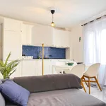 Rent 2 bedroom apartment of 110 m² in Cómpeta