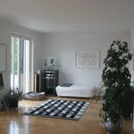 Rent 3 bedroom apartment of 164 m² in Munich