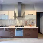 Rent 2 bedroom apartment of 70 m² in Collegno