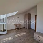 Rent 5 bedroom apartment of 140 m² in Mantova