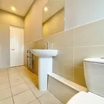 Rent 1 bedroom flat in Glasgow  South