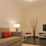 Rent 1 bedroom apartment in Lisbon