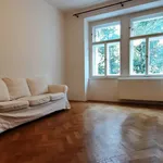 Rent 2 bedroom apartment in Praha 10