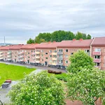 Rent 1 bedroom apartment of 26 m² in Tampere