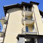 3-room flat via Roma, Centro, Druogno