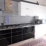 Rent 3 bedroom apartment of 80 m² in Ferrara