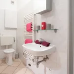 Rent 1 bedroom apartment of 32 m² in Vienna