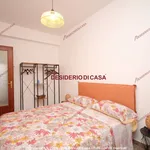 Rent 4 bedroom house of 105 m² in Santa Flavia