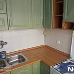 Rent 3 bedroom apartment of 48 m² in Włocławek