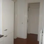 Rent 3 bedroom apartment of 90 m² in Weesperzijde