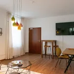 Rent 4 bedroom apartment of 110 m² in Bonn