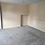 Rent 1 bedroom flat in Leicester