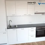 Rent 2 bedroom apartment of 53 m² in Graz