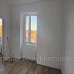 Rent 2 bedroom apartment of 35 m² in Neuvic