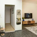 Rent 2 bedroom apartment of 91 m² in Ιεράπολη