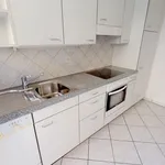 Rent 3 bedroom apartment in St. Gallen