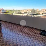 Rent 3 bedroom apartment of 110 m² in Rome