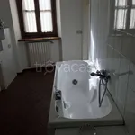 Rent 4 bedroom house of 110 m² in Arezzo