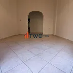 Rent 1 bedroom apartment of 57 m² in Τράχωνες