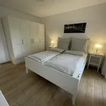 Miete 2 Schlafzimmer wohnung von 57 m² in Munich