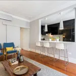 Alugar 2 quarto apartamento de 69 m² em lisbon