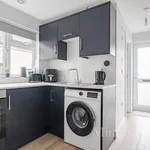 Rent 1 bedroom flat in Norwich