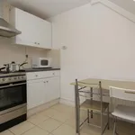 Rent a room in London