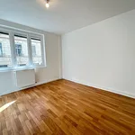 Appartement de 108 m² avec 4 chambre(s) en location à LYON