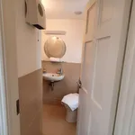 Rent 2 bedroom apartment in dublin