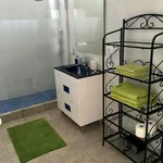 Alquilo 1 dormitorio apartamento de 64 m² en Chipiona