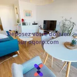 Appartement de 9 m² avec 4 chambre(s) en location à Vénissieux