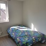 Maison de 27 m² avec 2 chambre(s) en location à Sotteville les rouen