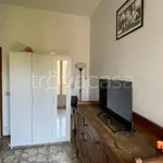 Rent 4 bedroom apartment of 90 m² in Parma