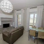 Rent 4 bedroom apartment in Genoa