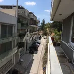 Rent 2 bedroom apartment of 105 m² in Athens