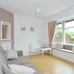 Rent 2 bedroom house in belfast